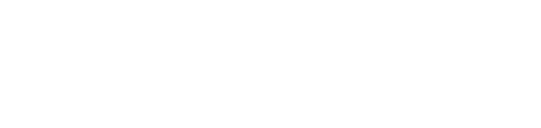 The Babe Ruth Homerun