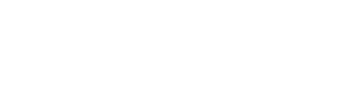 Contact & Updates